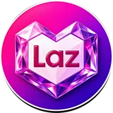 Lazada