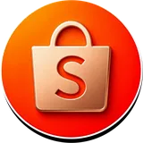 Shopee