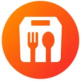 ShopeeFood